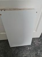 Voxtorp deuren en frontjes hoogglans, Ophalen, Gebruikt