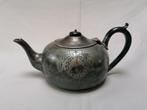 theepot tin, Ophalen of Verzenden