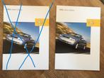Opel Astra cabrio --- Opel Astra Coupe, Ophalen of Verzenden, Nieuw, Opel, Opel