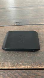 Elgato HD60X Capture Card, Computers en Software, Capture cards, Ophalen of Verzenden, Zo goed als nieuw
