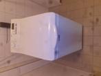AEG Bovenlader wasmachine z.g.a.n, Witgoed en Apparatuur, Wasmachines, 4 tot 6 kg, Bovenlader, Ophalen of Verzenden, Zo goed als nieuw