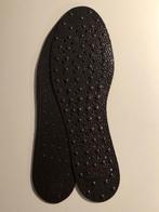 Nikken Kenko Insoles, Ophalen of Verzenden, Nieuw, Overige typen