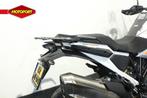 KTM 1290 SUPER ADVENTURE S ABS (bj 2023), Bedrijf, Toermotor