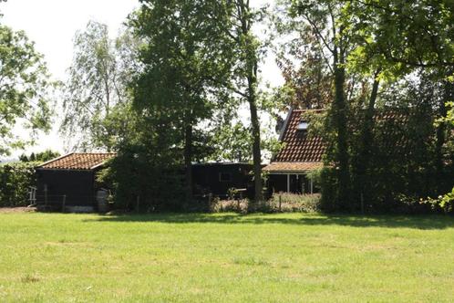 Fijne vakantiewoning te huur in Gaasterland, ZW. Friesland, Vakantie, Vakantiehuizen | Nederland, Friesland, Overige typen, Landelijk
