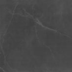 80x80 cm Stonemood Steel Mat– Vloer & Wandtegels, 60 cm of meer, Nieuw, Ophalen of Verzenden, 10 m² of meer