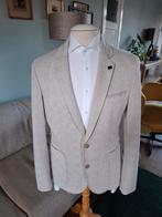 Vanguard stretch blazer maat 50 1x gedragen, Ophalen of Verzenden, Zo goed als nieuw, Maat 48/50 (M), Vanguard