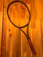 Wilson Pro Staff 26 V14.0 tennis racket, Sport en Fitness, Tennis, Ophalen, Gebruikt, Racket, Wilson