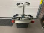 Fietsdrager, Twinny Load Easy, Auto diversen, Fietsendragers, Ophalen, Zo goed als nieuw, Trekhaakdrager