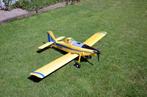 E-Flite air tractor, Ophalen, Gebruikt, Elektro