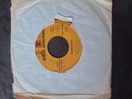 Nancy sinatra lee hazlewood summerwine _ jackson, Ophalen of Verzenden, Zo goed als nieuw, Pop