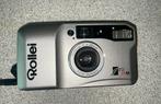 Rollei Giro 28 M Compacte Analoge Camera in Nieuwstaat, Audio, Tv en Foto, Fotocamera's Analoog, Ophalen of Verzenden, Nieuw, Compact