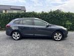 Renault Mégane Estate 1.2 TCe Collection | Navi | Autom. Ai, Auto's, Voorwielaandrijving, Stof, Gebruikt, 4 cilinders