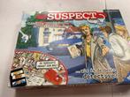 Detective spel Suspect van Ravensburger, Hobby en Vrije tijd, Gezelschapsspellen | Bordspellen, Een of twee spelers, Ophalen of Verzenden