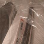 IKEA Malvik Matras 140x200 - Zo goed als nieuw!, Ophalen of Verzenden, Zo goed als nieuw