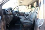 Fiat Talento 1.6 MJ EcoJet L2H1 DC SX | TREKHAAK | CRUISE |, Voorwielaandrijving, 145 pk, Stof, Gebruikt