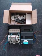 MOET WEG!Groepenkast /Meterkast, Ophalen of Verzenden