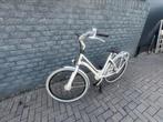 Cortina Roots damesfiets, Overige merken, 20 inch of meer, Versnellingen, Ophalen of Verzenden