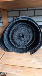 Ondertapijt voor vloerloper, Ophalen, Zo goed als nieuw, Minder dan 10 m², Tapijt