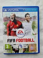 FIFA FOOTBALL, Gebruikt, Ophalen of Verzenden, Sport, 3 spelers of meer