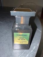 Tom Ford Noir De Noir - Zo goed als nieuw, Ophalen of Verzenden, Zo goed als nieuw