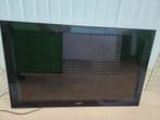 Sony KDL-46HX700 LCD TV - 46 inch, Ophalen, Gebruikt, 50 Hz, LCD