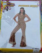 Nieuw jaren 80s Jumpsuit - Maat 40/42, Ophalen, Maat 42/44 (L), Nieuw, Overige thema's