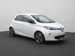 Renault ZOE Q90 Intens Quickcharge 41 kWh (ex Accu) - Batter, Auto's, Renault, Origineel Nederlands, Te koop, 5 stoelen, ZOE