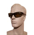 TIFOSI Q3 Zonnebril / Sportbril Gloss Black DEMO Koopje!!!, Sieraden, Tassen en Uiterlijk, Zonnebrillen en Brillen | Dames, Overige merken