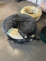 Vloerverwarmingsbuis, Minder dan 30 cm, Overige typen, Minder dan 60 cm, Ophalen of Verzenden