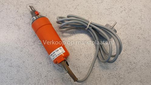 Isol-EX Type 03 koperdraadstripper, Doe-het-zelf en Verbouw, Gereedschap | Handgereedschap, Gebruikt, Ophalen of Verzenden