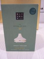 Nieuw Rituals Jing Sleep aroma diffuser, Ophalen of Verzenden, Nieuw