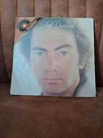 Neil Diamond - Sweet Caroline !!, Cd's en Dvd's, Vinyl Singles, Ophalen of Verzenden, Gebruikt, Pop
