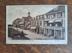 Groesbeek - R.K. Sanatorium "Dekkerswald", Verzamelen, Ophalen of Verzenden