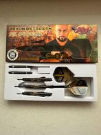 NIEUW Shot Devon Petersen The Greatness 90% 24g, Ophalen of Verzenden, Nieuw, Pijlen