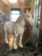 Britains speelgoed paard., Ophalen, Gebruikt