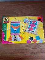 Ses creaction muurhanger, Ophalen of Verzenden, Meer dan 50 stukjes, Nieuw