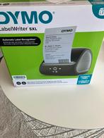 Dymo labelwriter 5xL nieuw in doos, Computers en Software, Labelprinters, Ophalen of Verzenden, Nieuw, Dymo