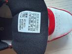 Adidas Sneakers Maat 38, Ophalen of Verzenden, Zo goed als nieuw, Wit, Sneakers of Gympen