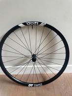 DT Swiss XRC carbon voorwiel 30mm intern MTB, Fietsen en Brommers, Wiel, Gebruikt, Dt swiss, Mountainbike