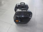 koffers bmw K1200RS, Motoren, Accessoires | Koffers en Tassen, Ophalen of Verzenden, Gebruikt