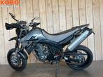 Yamaha XT 660 X (bj 2005), Motoren, Motoren | Yamaha, Overig, 12 t/m 35 kW, 660 cc, Bedrijf