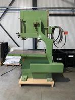 Lintzaag, Ophalen, Minder dan 600 watt, Lintzaag, 30 tot 70 mm