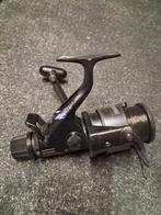 Complete Vis Set: Fox, Delkim, Shimano & JRC, Ophalen, Gebruikt, Complete set