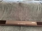 Sony HT-A7000 - Dolby Atmos soundbar, Ophalen, Met ingebouwde subwoofer, Zo goed als nieuw