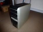 Packard Bell computer (defect), Computers en Software, Ophalen, Niet werkend, Intel Core, Onbekend
