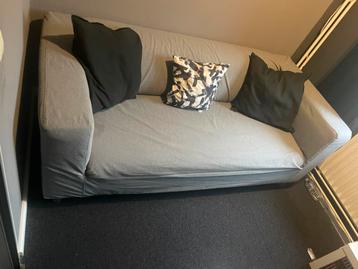 Ikea kivik 2-zits bank - afbeelding 2