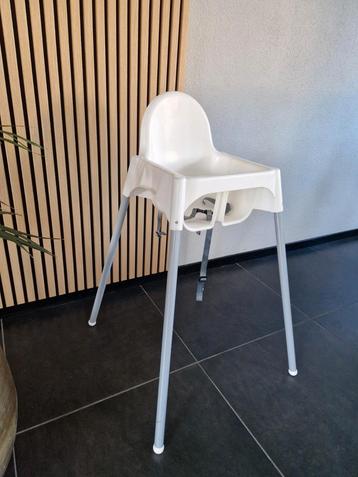 Antilop IKEA kinderstoel beschikbaar voor biedingen