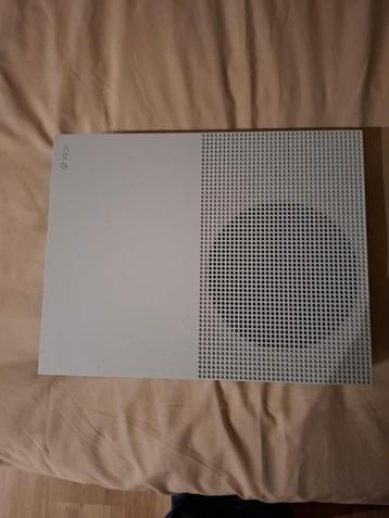 Xbox one beschikbaar voor biedingen