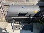 Boretti BBQ, Tuin en Terras, Houtskoolbarbecues, Ophalen, Gebruikt, Boretti