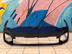 Vw Golf 8 GTI R-line Voorbumper 6pdc LC5B Atlantic blue  ✅, Ophalen of Verzenden